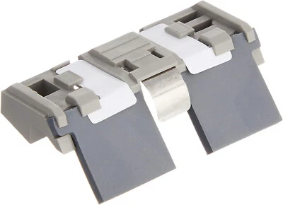 Genuine Fujitsu ﻿PA03334-0002 Separation Pad for fi-5530c fi-5530c2 fi-4530c - Image 1 of 2