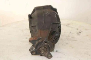 203350906280 diferencial trasero - para MERCEDES CLASSE C - BM 203 200 CDI 115 - Imagen 1 de 4