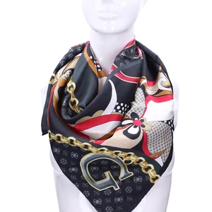 Bufanda Guess AW8665SIL90 - Imagen 1 de 2