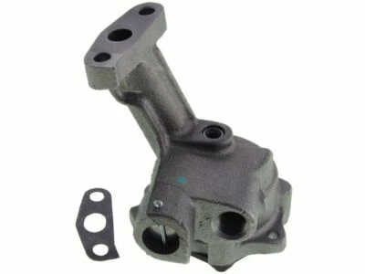 For 1970-1974 Mercury Monterey Oil Pump 34967SP 1971 1972 1973 - Image 1 of 2
