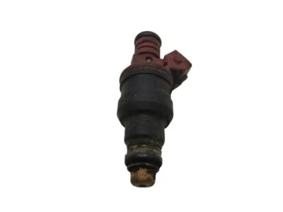 Infusing Valve Injector Valve Petrol Fits for Saab 9-3 (YS3D) 2.0 Turbo - Image 1 of 4