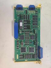 Fanuc A16B-2200-0350/07A PC Circuit Board