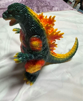 Puzzle Marmit « Deathgoji Roar Ver ». vente bonus premier achat super rare - Photo 1/4
