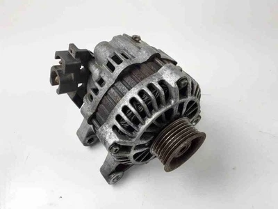 Generatore alternatore Citroën C5 II RC 9635772880 Diesel 2004 31912209 - Immagine 1 di 4