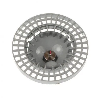 Winterhalter Siebunterteil 60004466