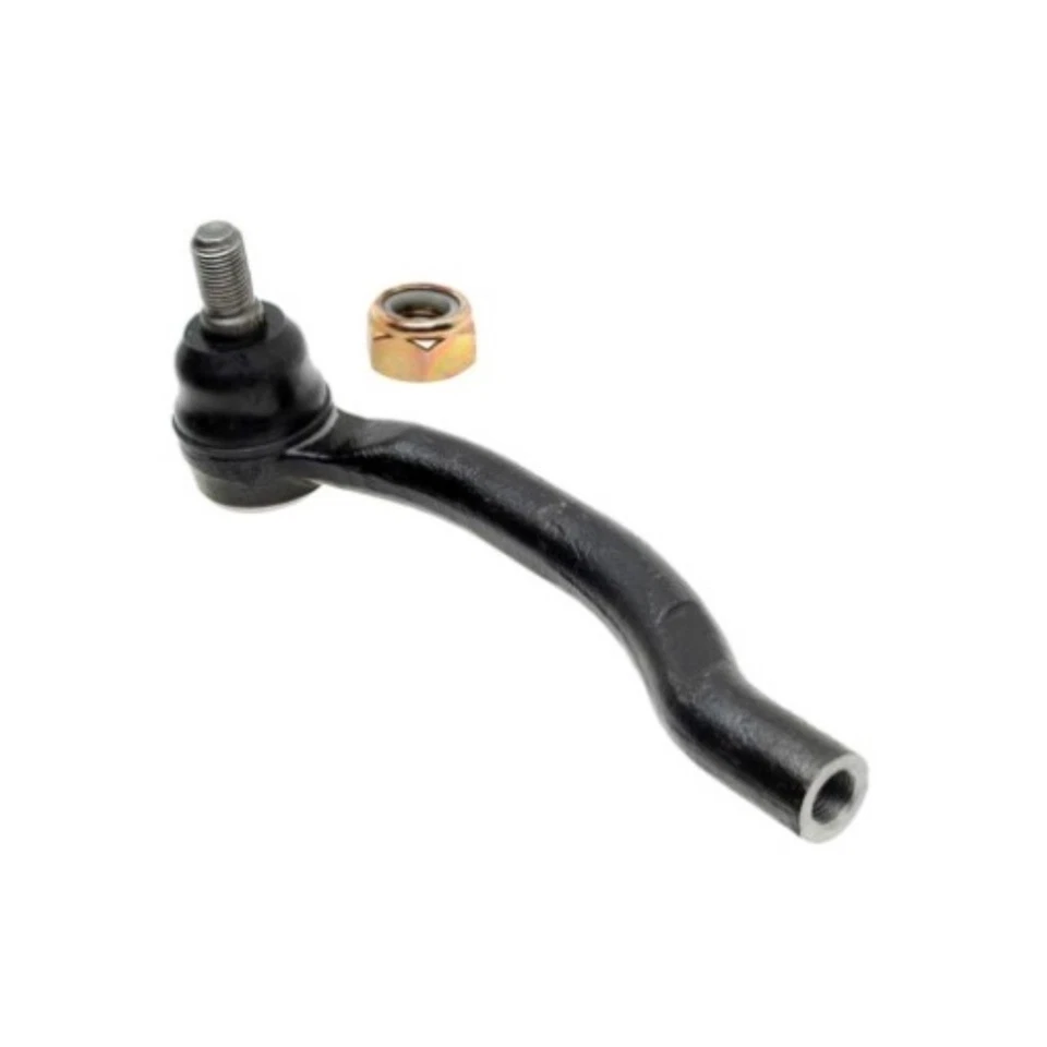 Original ACDelco para Acura MDX 2001-2006 extremo de varilla de dirección lado del conductor | exterior Foto 1 de 4