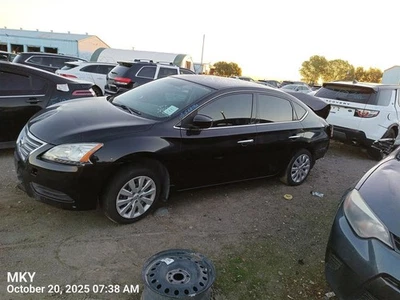 Interruptor de encendido sin llave botón pulsador arranque se adapta a 13-19 SENTRA 7678694 Foto 1 de 4