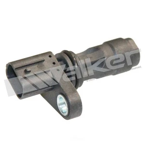 Engine Crankshaft Position Sensor-Walker Products 235-1338 - Picture 1 of 5