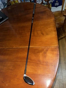 SIM 2 Max 3 Hyrbid Ventus R6 Shaft and Headcover - Picture 1 of 5