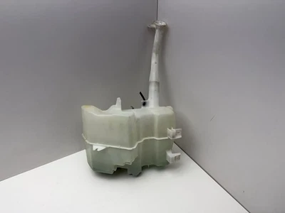 Infiniti G25 G37 Q40 2009-2015 depósito de líquido para lavadora de parabrisas OEM Foto 1 de 4