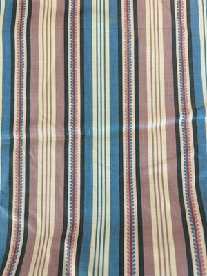 56 x 4 Yards Jay Yang, Reproduced by Permission of the Victoria & Albert Museum - Image 1 of 3