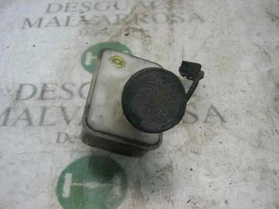 DEPOSITO SERVO / 5334229 PARA DAEWOO MATIZ SE - Imagen 1 de 4