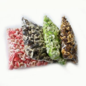 Künstlicher Mini Pilz Gefälschte Lebensmittel Gemüse Obst Küche Home Party BBQ Dekor - Bild 1 von 14