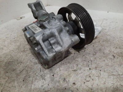 Bomba de dirección asistida Subaru Legacy 2010-2012 2,5 L no turbo OEM Foto 1 de 4