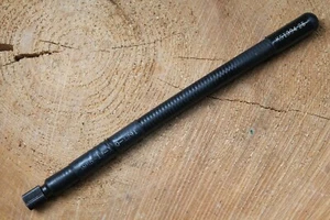 Antenne Kathrein K51394 25 Gummi Wendelantenne / Stabantenne Länge: 240 mm - Bild 1 von 6