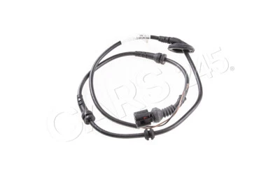 Genuine AUDI TT TTS Wiring Harness For Speed Sensor right 8N0927904C - Image 1 of 3