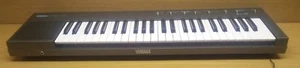 Vintage Yamaha PSR-15 Electric Portable Keyboard.  - Picture 1 of 12