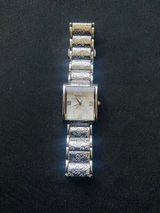 BCBG Ladies Stainless Steel Watch - Picture 1 of 6