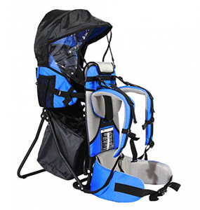 Zaino Portabimbo | Acquisti Online su eBay