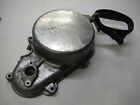 1999 99 Polaris Rmk 600 Recoil Pull Starter Handle Rope Pulley Assembly H61-46
