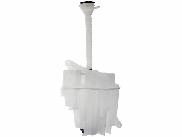 Depósito de lavadora delantero Dorman para Toyota RAV4 2006-2008 55QMKV Foto 1 de 1
