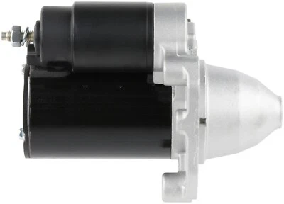 Para Ram ProMaster 3500 2014-2021 3,6 L V6 Bosch Arranque (Remanufacturado) 2015 Foto 1 de 4