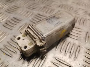 LEXUS RX MCU15 Front Right Seat Control Motor 85820-30510 - Picture 1 of 4