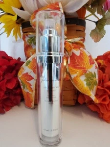 Kenra ~💫 Platinum Silkening Gloss 2.2 oz ~ NEW ~ FAST SHIPPING ~ - Picture 1 of 3