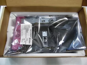 DELL EMC POWEREDGE R7525 RISER R1B 2X8 FH HL PCI-E CFD3G - Picture 1 of 1