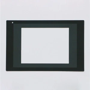 Película protectora para MTA MAC E610 04400B - Imagen 1 de 2