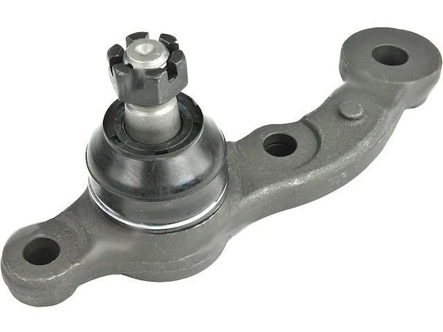 Rótula inferior delantera derecha Mevotech 81ZB42B para Lexus LS400 1998-2000 Foto 1 de 1