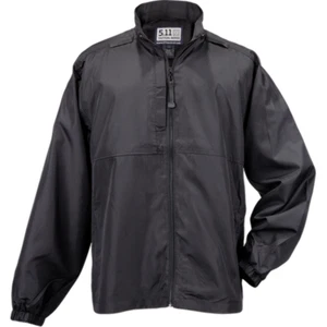 5.11 Tactical - Chaqueta Embalable - Imagen 1 de 21