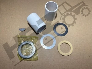 Achsschenkel Rep. Satz IHC 323 383 423 453 Reparatur Satz Achsschenkel - Bild 1 von 3
