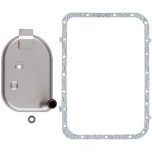 Transmission Filter Kit-Premium Replacement Auto Trans Filter Kit ATP B-194 - Picture 1 of 2