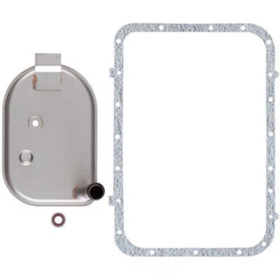Transmission Filter Kit-Premium Replacement Auto Trans Filter Kit ATP B-194 - Image 1 of 2