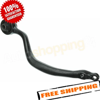 Dorman 520-691 Suspension Control Arm - Изображение 1 из 4