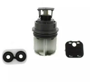 Delta RP46463 MultiChoice 17 Series Universal pressure balance Cartridge OEM - Picture 1 of 3