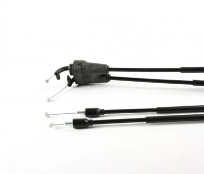 Cabo de aceleração Husqvarna FX 350 2018 Prox 53.11206 - Imagem 1 de 4