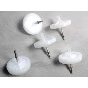 RAE System's External Filters - Pack of 10 - P/N: 002-3022-010 - Picture 1 of 1