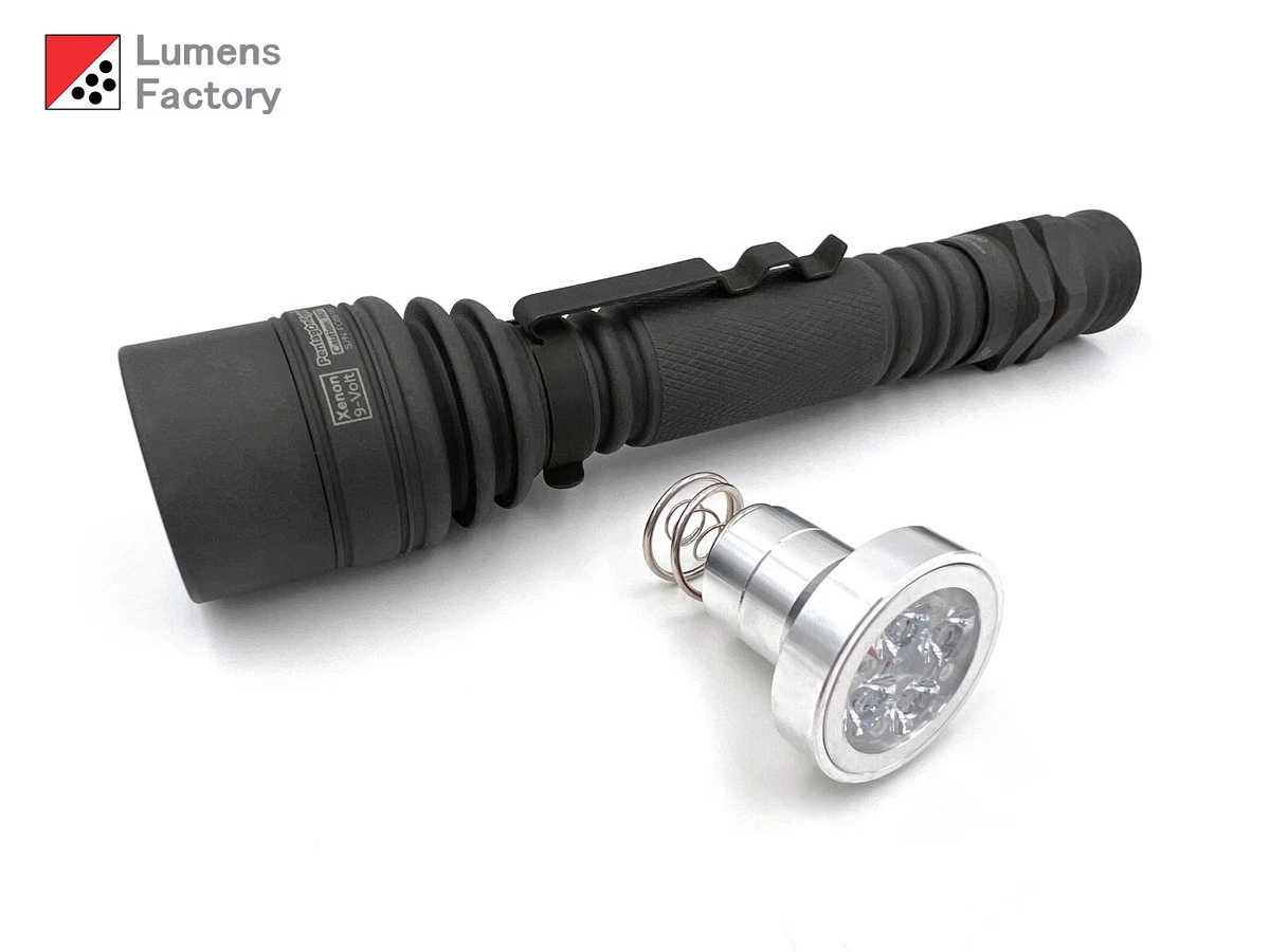 pentagon light products for sale | eBay