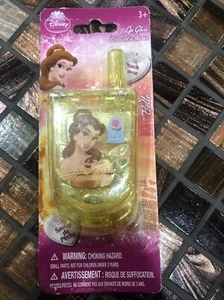 Disney Princess Lipgloss - Bild 1 von 4