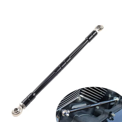 Gear Shifter Shift Linkage For Harley Softail Deluxe Trike Road King 1980-23 - Image 1 of 4