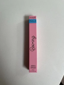 Benefit Boi-ing Bright On Concealer - Shade: Peach - Reg. $28 - NEW - Picture 1 of 7