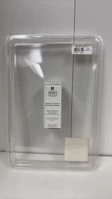 Solución para manchas oscuras Kiehl's Clearly Corrective 1,7 fl oz / 50 ml Foto 1 de 2