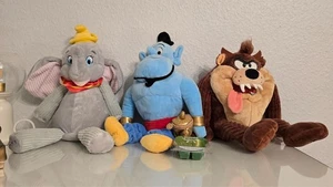 Scentsy Buddys 3 Stück ,mit neuem Bar - Bild 1 von 7