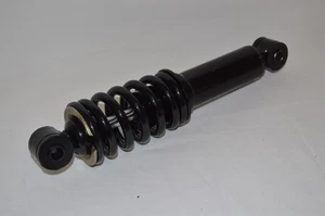 Yamaha Gas Golf Cart G14 G16 Front Shock Absorber Assembly | JN3-F3350-10 - Bild 1 von 3