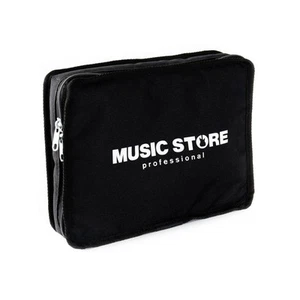 MUSIC STORE Custom-Made Bag, Behringer Flow 8 Mixer Zubehör, Kompatibel - Bild 1 von 8