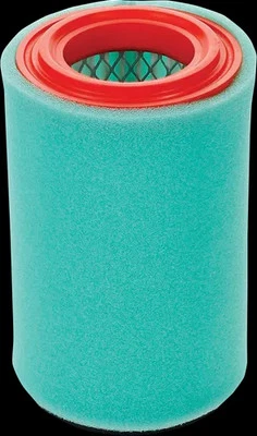 Filtro de aire de repuesto para Yamaha Big Bear 250 07-09 Foto 1 de 4