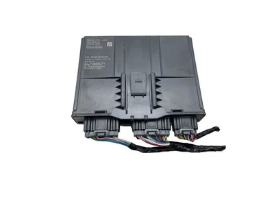 Honda HR-V 2016-2018 bloqueo antirrobo Foto 1 de 4