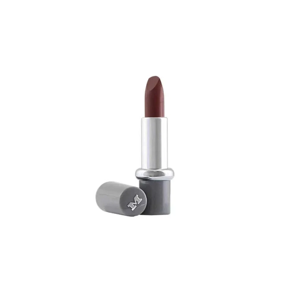 Mavala Moisturizing Lipstick Shade Amande 525 - Image 1 of 1